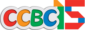 ccbc_logo