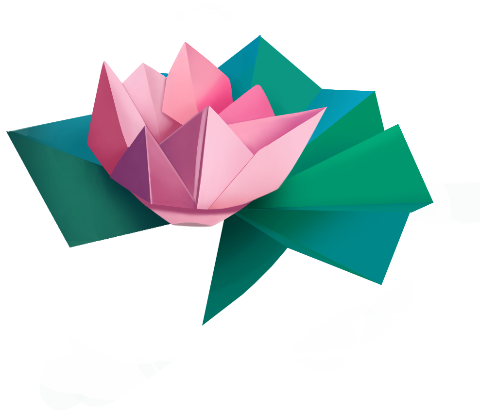 lotus